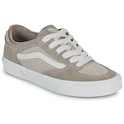 Buty Vans Rowley Classic Manufacturer