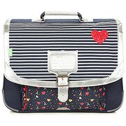 Teczki Tann's EMILIE CARTABLE 38 CM Manufacturer