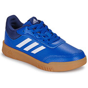 Buty Dziecko adidas Tensaur Sport 2.0 K Manufacturer