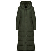 Kurtki pikowane Lauren Ralph Lauren MX FFTR PF47-INSULATED-COAT Manufacturer