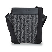 Torby / Saszetki Lacoste THE BLEND Manufacturer