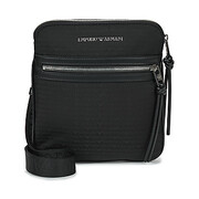 Torby / Saszetki Emporio Armani MONOGRAM CROSSBODY Manufacturer