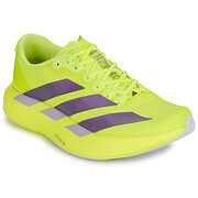 Buty do biegania adidas Adizero EVO SL WOVEN M Manufacturer