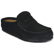 Chodaki BIRKENSTOCK Naples Manufacturer