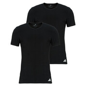 T-shirty z krótkim rękawem adidas ACTIVE FLEX COTTON Pack de 2 Manufacturer