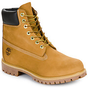 Buty Timberland 6 INCH PREMIUM BOOT Manufacturer
