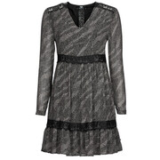 Sukienki krótkie Le Temps des Cerises RENA Manufacturer