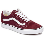 Buty Vans OLD SKOOL Manufacturer