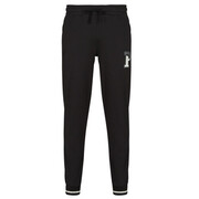 Spodnie treningowe Puma PUMA SQUAD SWEATPANTS FL CL Manufacturer