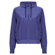 Kurtki krótkie JOTT ALIZE Manufacturer