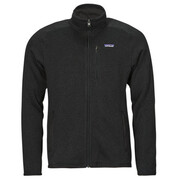 Polary Patagonia Mens Better Sweater Jacket Manufacturer