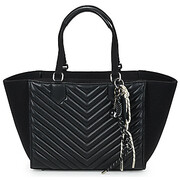 Torebki do ręki Ikks 1440 L Manufacturer