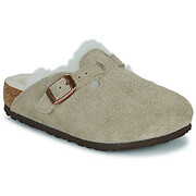 Chodaki Dziecko BIRKENSTOCK Boston Kids Manufacturer