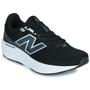 Buty do biegania New Balance 520 Manufacturer