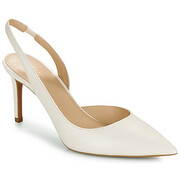 Czółenka MICHAEL Michael Kors ALINA FLEX SLING PUMP Manufacturer