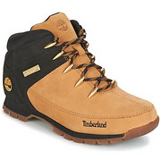 Buty Timberland EURO SPRINT HIKER Manufacturer