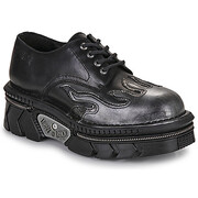 Derby New Rock M-1553-S1 Manufacturer