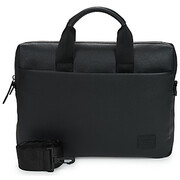 Aktówki / Teczki HUGO Ethon 2.0HI S Doc C. Manufacturer