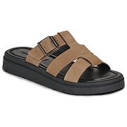 Klapki Tamaris 27102 Manufacturer