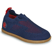 Buty Dziecko Giesswein ALPBACH Manufacturer