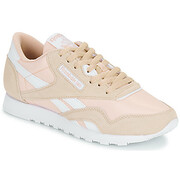 Buty Reebok Classic CLASSIC NYLON Manufacturer