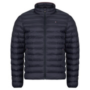 Kurtki pikowane Tommy Hilfiger CORE PACKABLE RECYCLED JACKET Manufacturer
