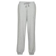 Spodnie treningowe adidas ALL SZN PT Manufacturer