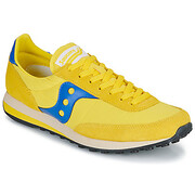 Buty Saucony TRAINER 80 Manufacturer