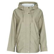 Kurtki ocieplane Only ONLELISA SHORT RAINCOAT Manufacturer