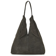 Torby na ramię JB Martin LISA Manufacturer