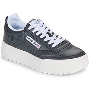 Buty Reebok Classic CLUB C MEGACOURT Manufacturer