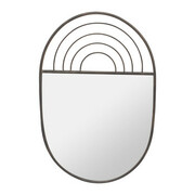 Lustra Côté Table AUTANN Manufacturer