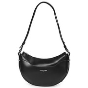 Torby na ramię LANCASTER SUAVE ACE 28 Manufacturer