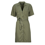 Sukienki krótkie Noisy May NMNERA Manufacturer