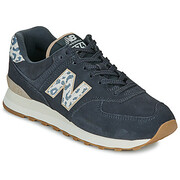 Buty New Balance 574 Manufacturer