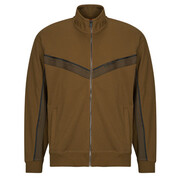 Kurtki krótkie HUGO Dingmoor Manufacturer