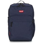 Plecaki Levis LEVI'S L PACK STANDARD Manufacturer