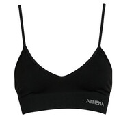 Biustonosze Athena MY PETIT PRIX BRASSIERE Manufacturer