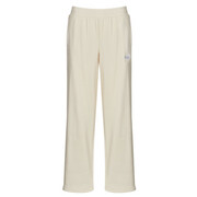 Spodnie treningowe Puma ESS N01 LOGO STRAIGHT Manufacturer