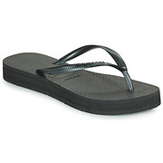 Japonki Havaianas SLIM FLATFORM Manufacturer