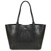 Torby shopper Pepe jeans AUDREY LIMITED Manufacturer