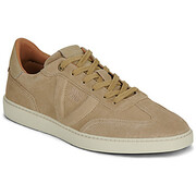 Buty Redskins QUADRA Manufacturer