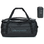 Torby podróżne Patagonia BLACK HOLE DUFFEL 55L Manufacturer