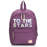 Plecaki Jojo Factory KID PACK UNI TO THE STARS Manufacturer