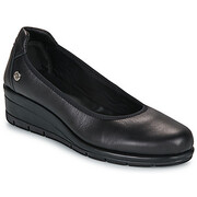 Baleriny Casual Attitude HOLMA Manufacturer