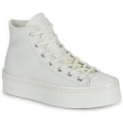 Buty Converse CHUCK TAYLOR ALL STAR MODERN LIFT PLATFORM CANVAS Manufacturer