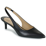Czółenka Lauren Ralph Lauren LOLAH II-PUMPS-SLINGBACK Manufacturer