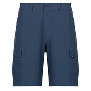 Szorty i Bermudy Oxbow S1WEEKEND Manufacturer