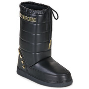 Śniegowce Love Moschino SKIBOOT Manufacturer