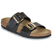 Klapki BIRKENSTOCK Sydney Manufacturer